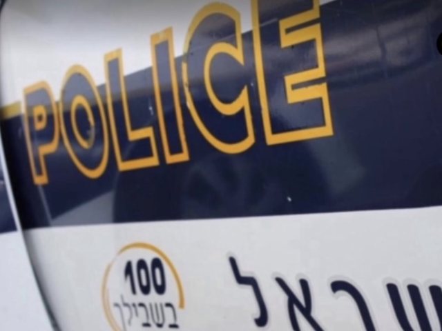 דוברות הנשטרה