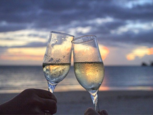 צילום : pixabay