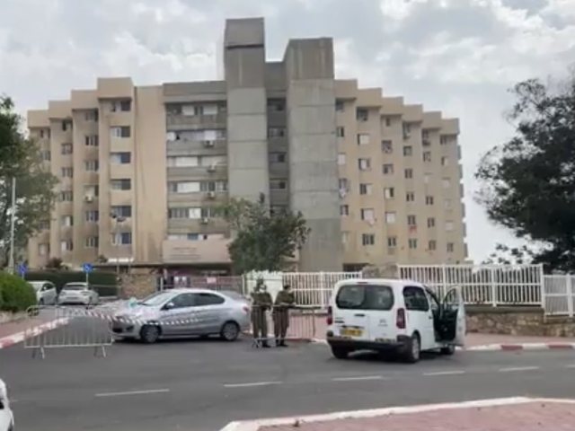 אשקלונט