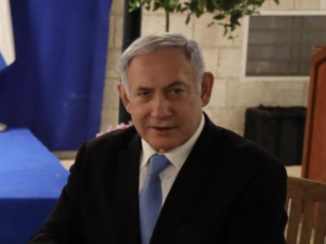 דוברות ראש המנשלה