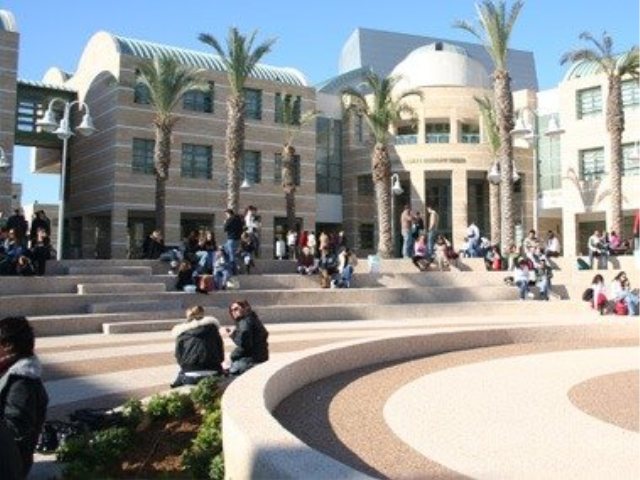 יח״צ