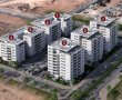 למרות הכל, אשקלון ממשיכה להתחדש עם מגוון פרויקטים חדשים