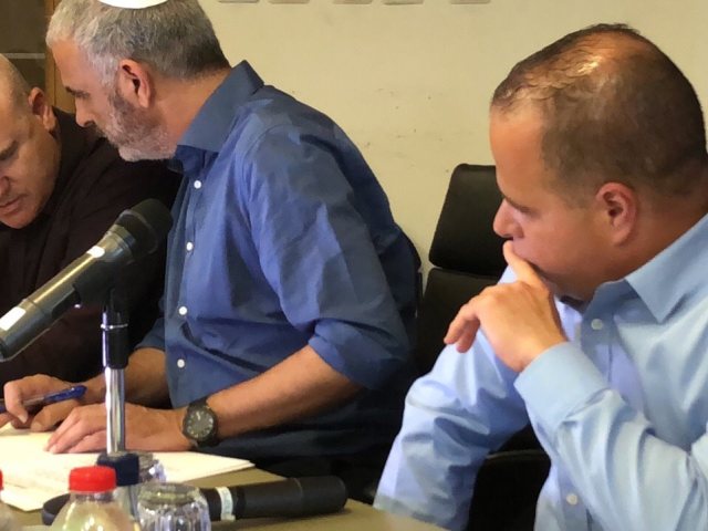 אשקלונט