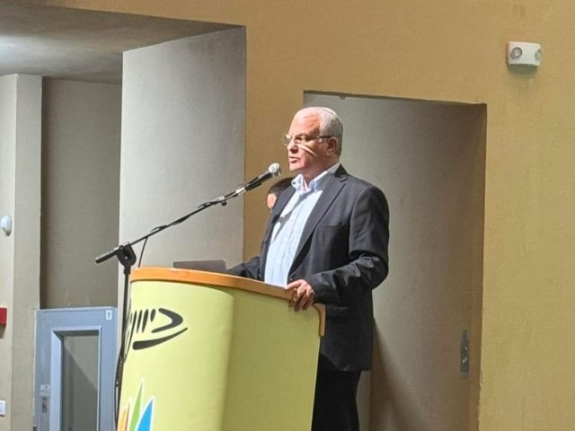 יח״צ
