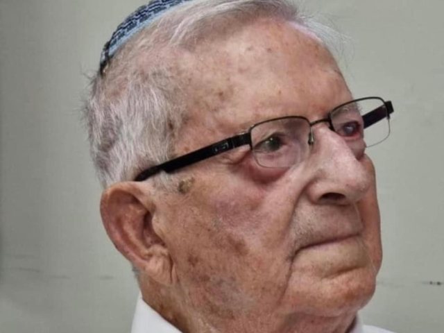 אלבום פרטי