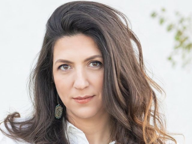 ליאת מנשקו