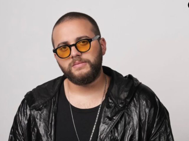 יחצ