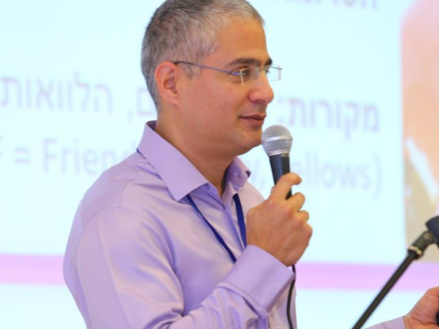 רן קיויתי
