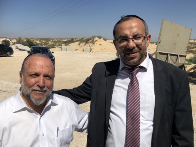 אשקלונט