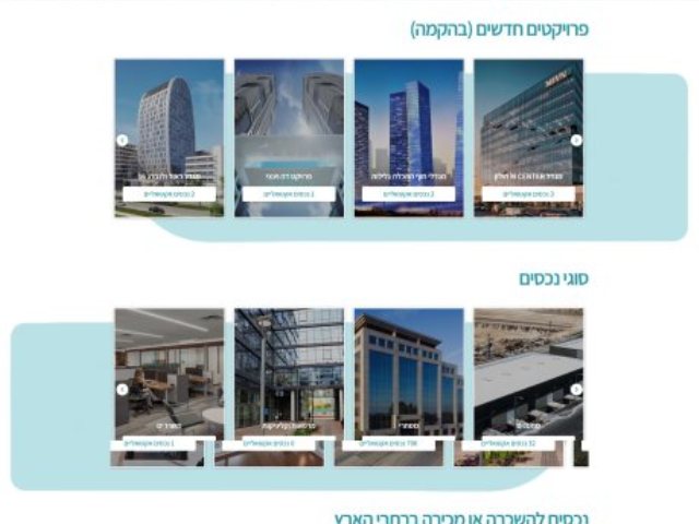 קרדיט לתמונה: טופ לאנד