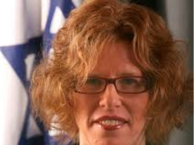 יח"צ