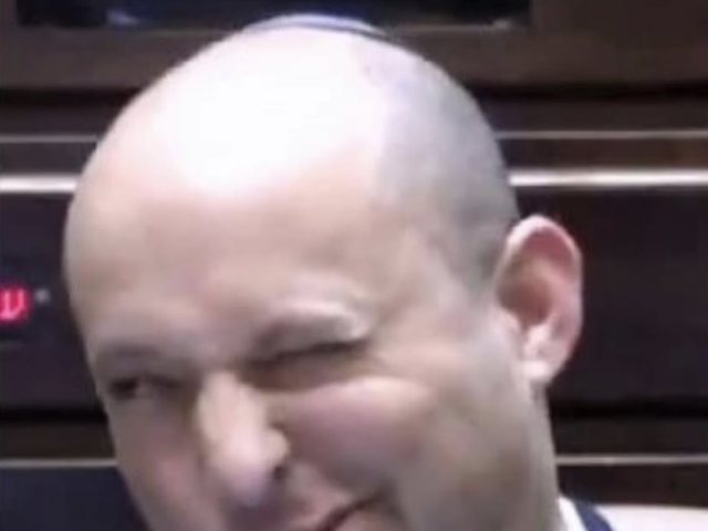 אשקלונט