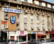 מנכ״ל עיריית אשקלון ביקש לעזוב את תפקידו