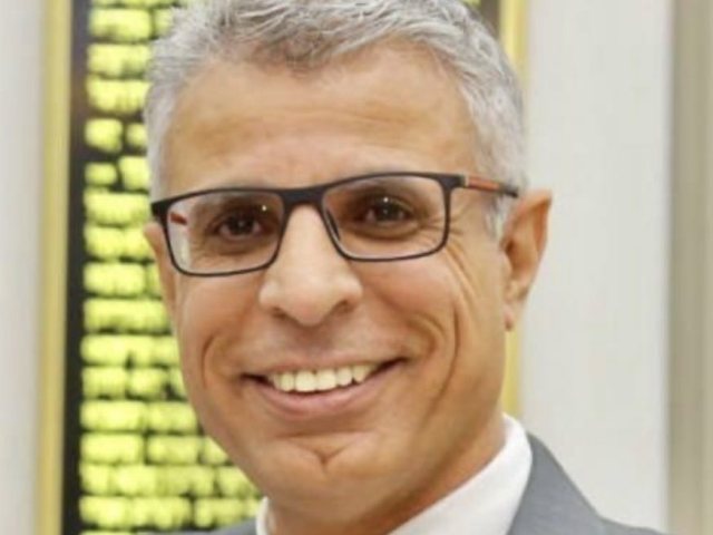 יח״צ