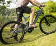 מה קובע החוק לגבי אופניים חשמליות?