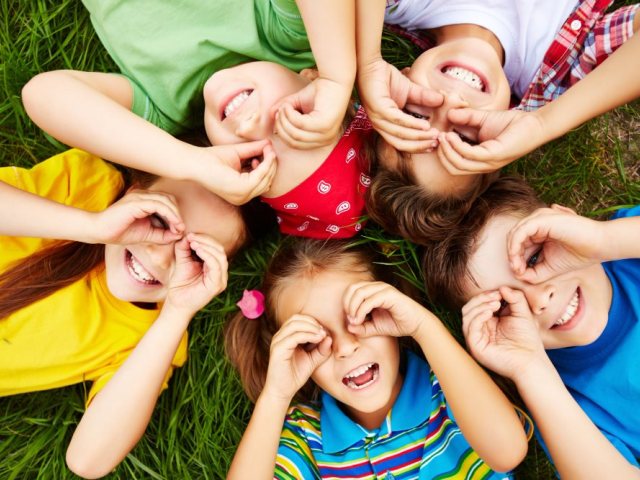 קרדיט תמונה FREEPIK