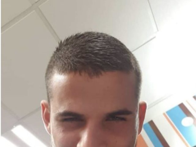אדיר טאייב ז״ל