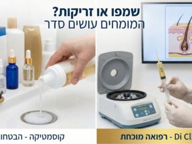 קרדיט לתמונה:  Nano Banana Generative AI Model