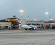 150 אלף שבו לישראל עם "כנפי הארי" לצד "לביאות המפרץ" ו"אריות המזרח"