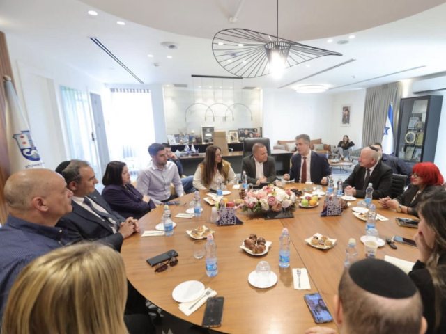 צילום: אלדד עובדיה