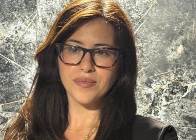 שיר כהן אוחנה