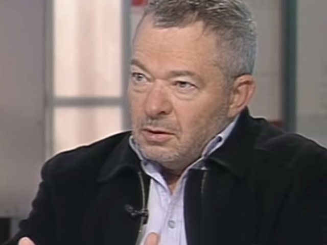יח״צ