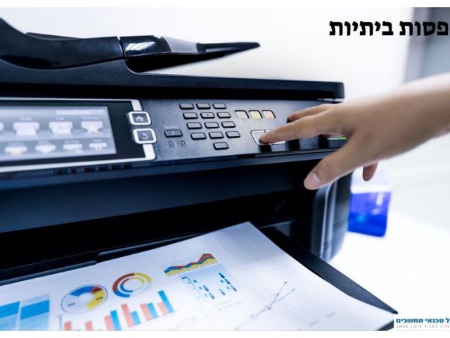 קרדיט התמונה: CANVA