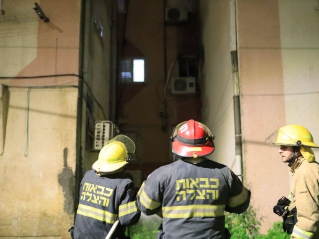 דוברות כבה