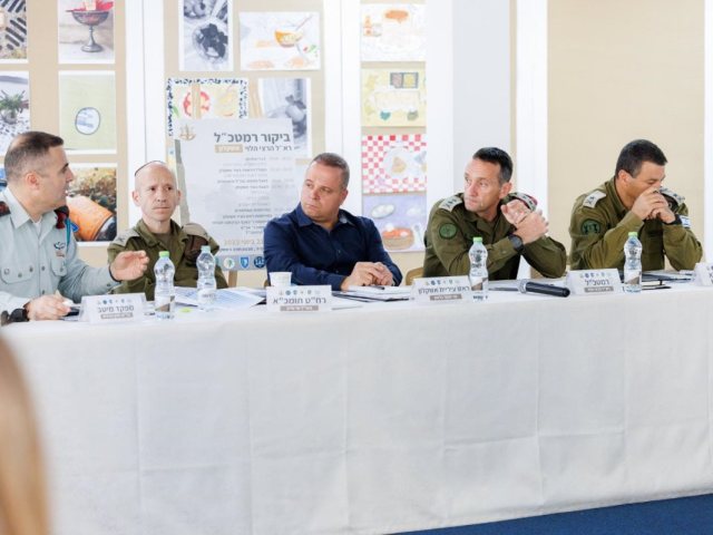 דוברות העירייה