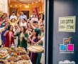 יבנה ממשיכה להביא שמחה גם בימים מאתגרים: פעילויות לכל המשפחה לאורך השבוע 
