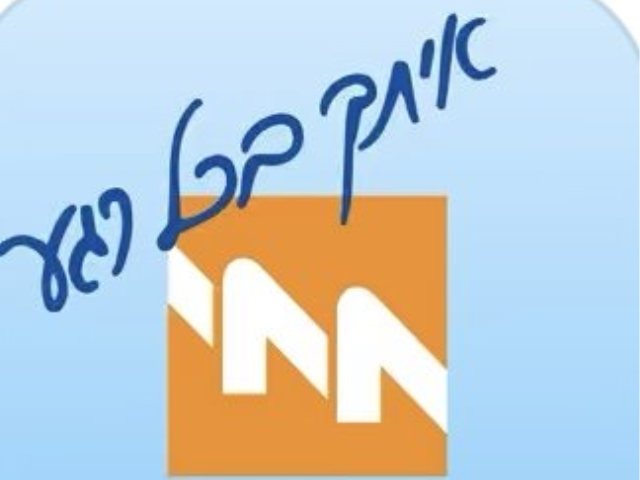 חברת החשמל 