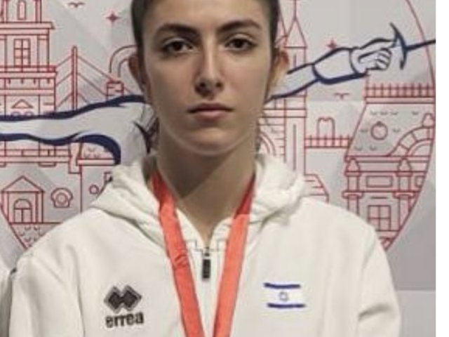 יח״צ