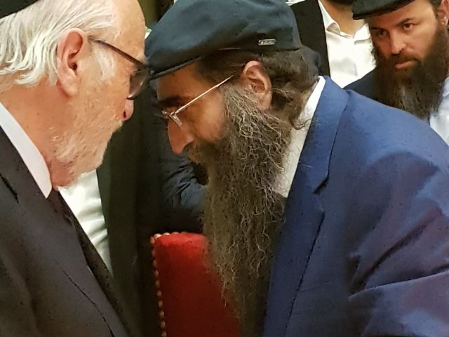 יח״צ