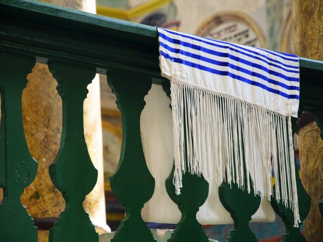 PIXABAY