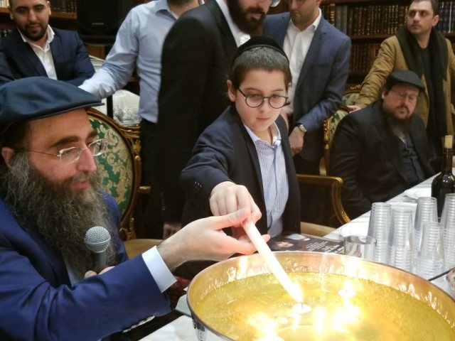 יח״צ