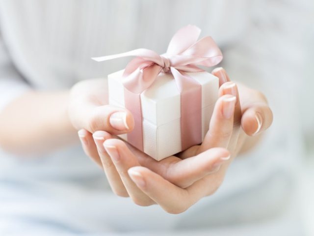 קרדיט תמונה FREEPIK
