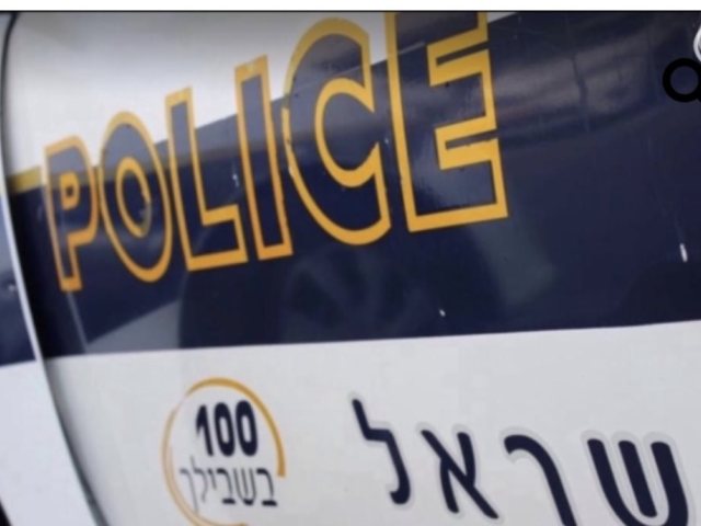 דוברות
