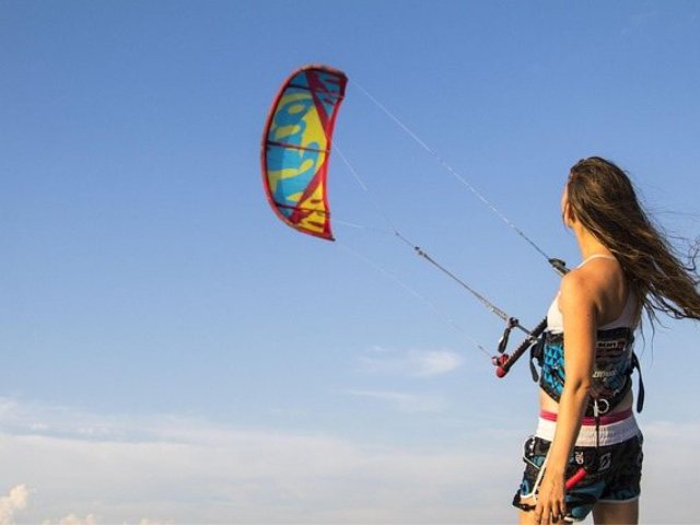  קרדיט תמונה  - pixabay