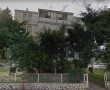 אחרי 12 שנה: הדיירים יצאו מכבלי התמ"א - שאפילו לא החלה