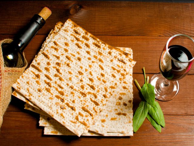 קרדיט תמונה: FREEPIK