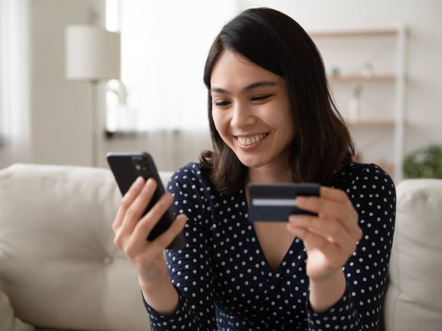  קרדיט: Shutterstock