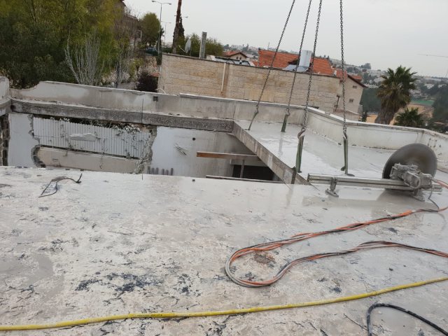 צילום עצמי