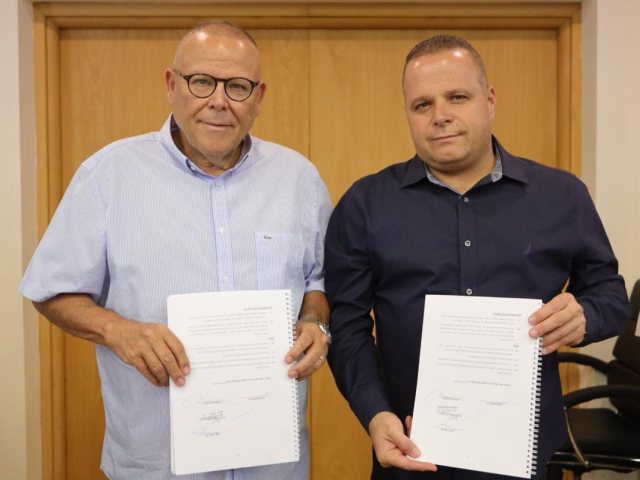 צילום: אלדד עובדיה
