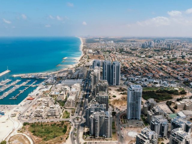 דוברות העירייה