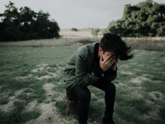 Photo by Francisco Gonzalez on Unsplash
