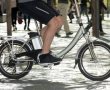אופניים חשמליות גלגל עבה – מה צריך לדעת לפני הרכישה? 