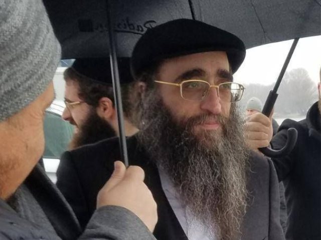 י״צ