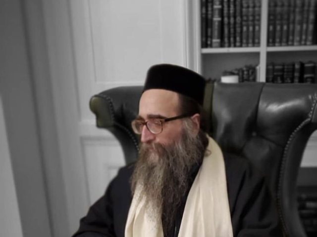 יח”צ