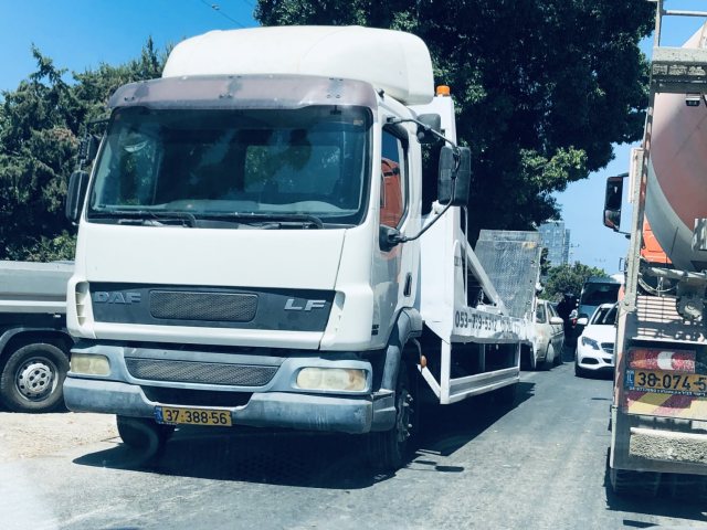 אשקלונט