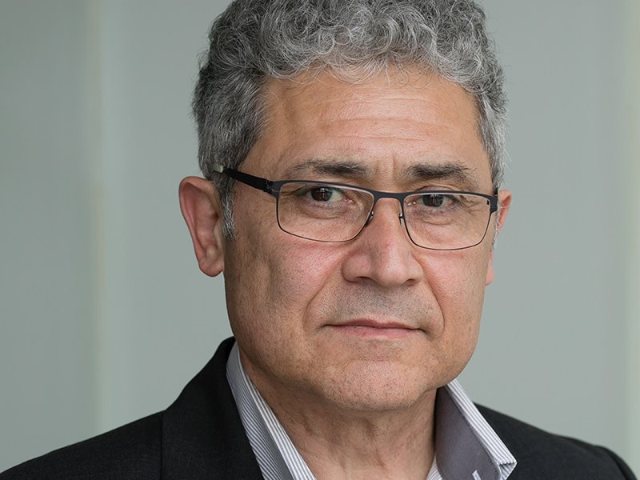 עו״ד מיכאל אטלן